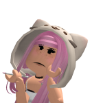 @Yuudvn