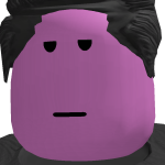 @Metanation