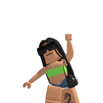 @thenewqueenperiod