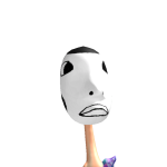 @nosemaj_nalsulus