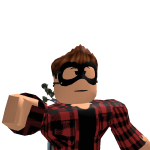 @Thegaming_bread111