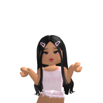 @sitlza