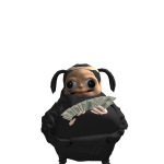 @kxr1q2