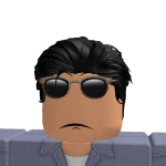 @tvrk0