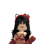 @aly_puppiescutes2