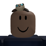 @WaImartGuy