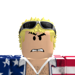 @ezdeath567