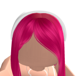 @DecentScent