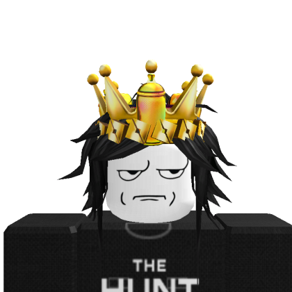 RikoTV567