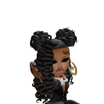 @2pretty_4lameshiibri