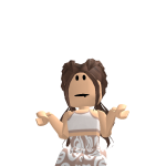 @shaepidge