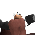 @BoxManBen