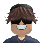 @Diegoland010