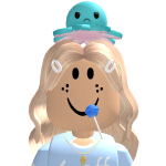 @XxAngv_xX