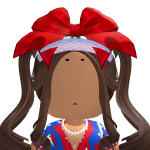 @xxdodoprogamerx
