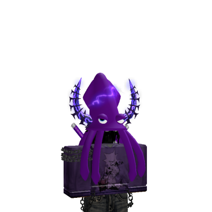 AlxanderHell