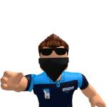 @Noob3066121