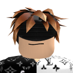 @clumybrandon56