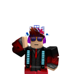 @ZaydanProGamingYT