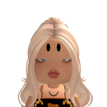 @OMGLIVYXOX1