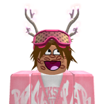 @NINJA1239754