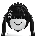 @08zxvy
