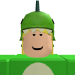 @poppslollo