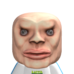 @lawrencedave012