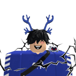 @Fraddy3281_YTB