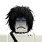 @slicedcadaver