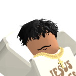 @vaderdog28