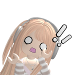 @FOo259