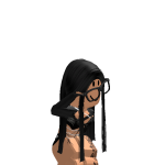 Goth