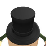 @Fazbear2020YT