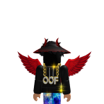 @xbox_573