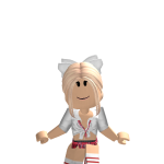 @emiestradaj