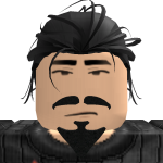@snowy_247EGO