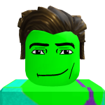 @GrEeNsCrEeNmAn1920bC
