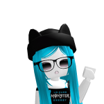 @wilqhwx