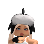 @R0BL0XAzra