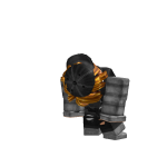 @childishbomber