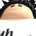 @MehNameIsJeff03