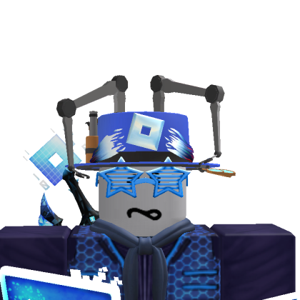 MagentaAquaticAmz02