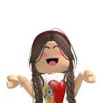 @gotita068
