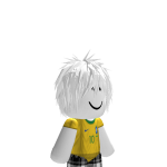 @fhjhgddszs