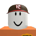@OVRHolder