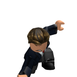 @armanthecoolest