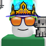 @Freezato