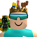 @rainbowfart9999