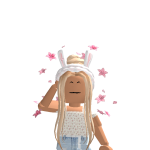 @AvaTheAlpaca